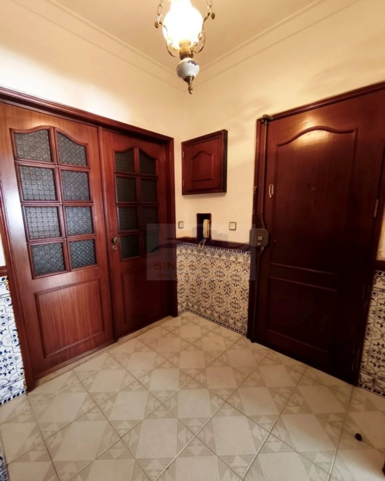 Apartamento T3 para Venda em Venteira Foto 2