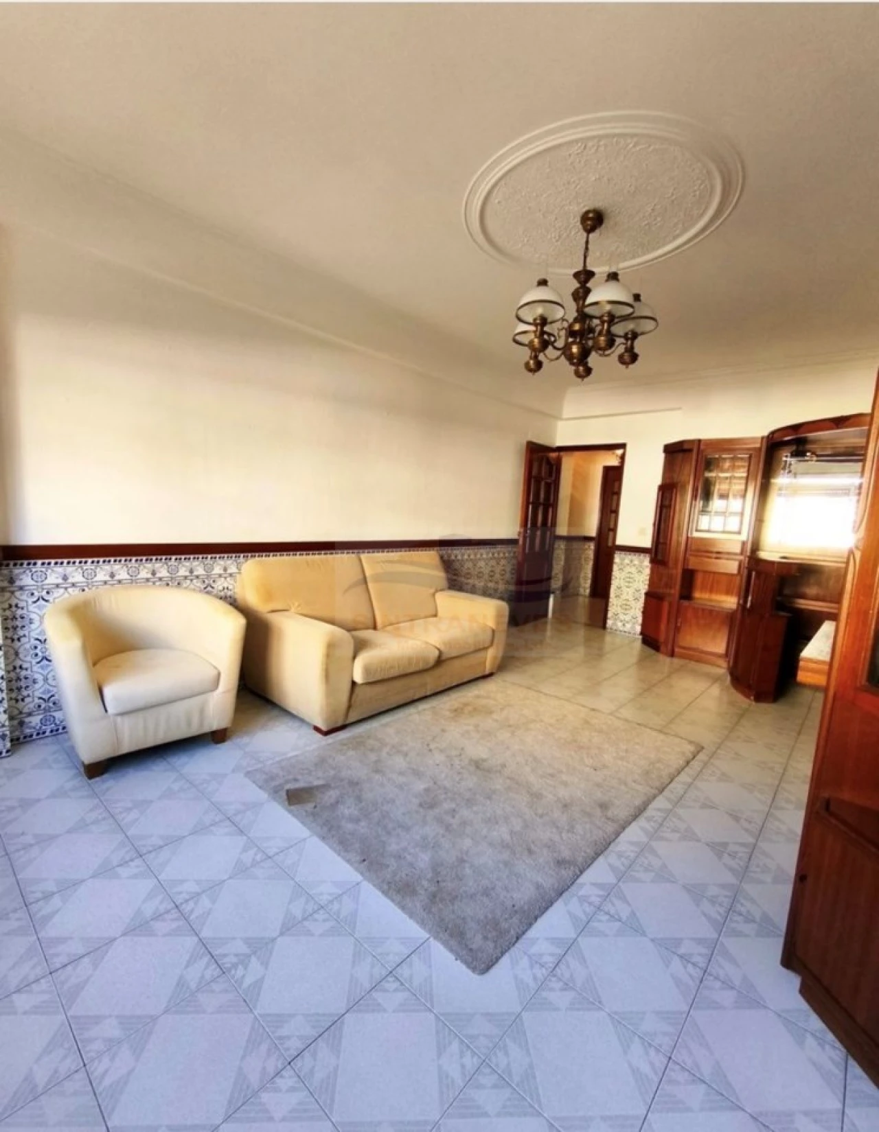 Apartamento T3 para Venda em Venteira Foto 5