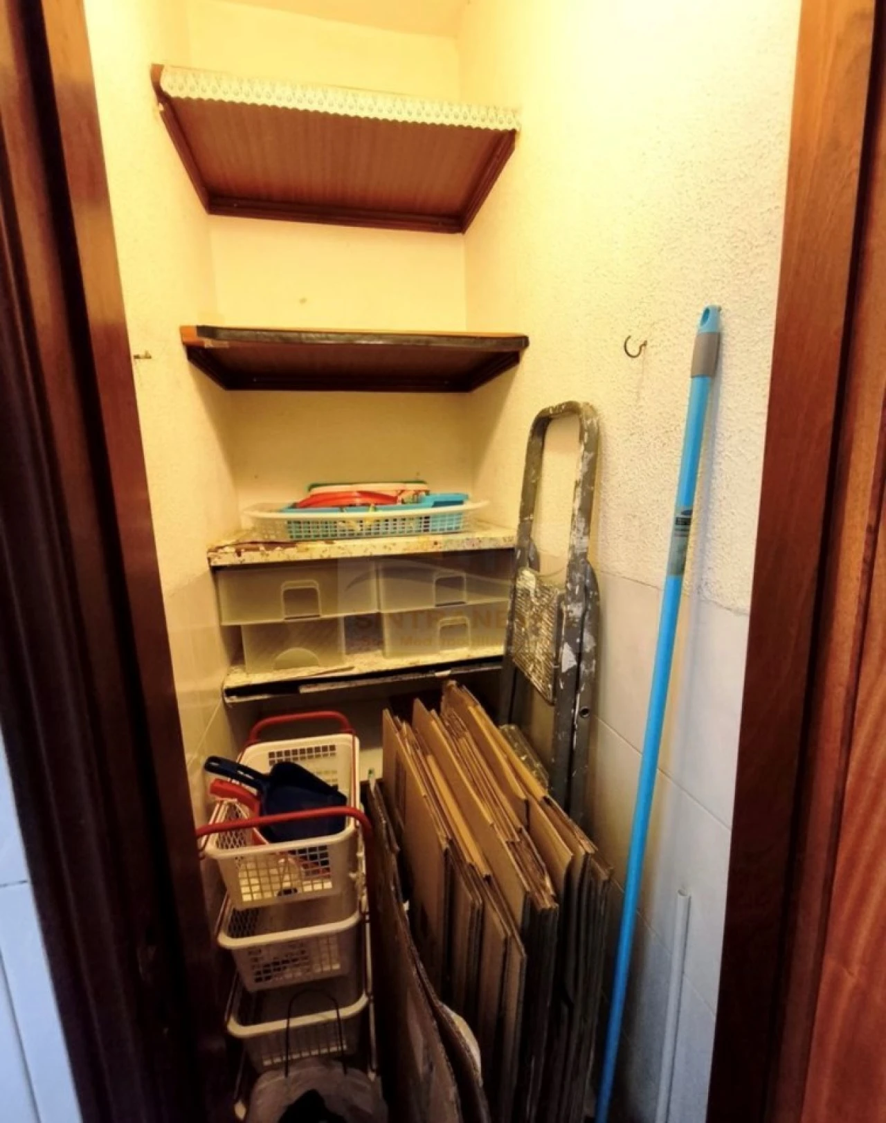 Apartamento T3 para Venda em Venteira Foto 9