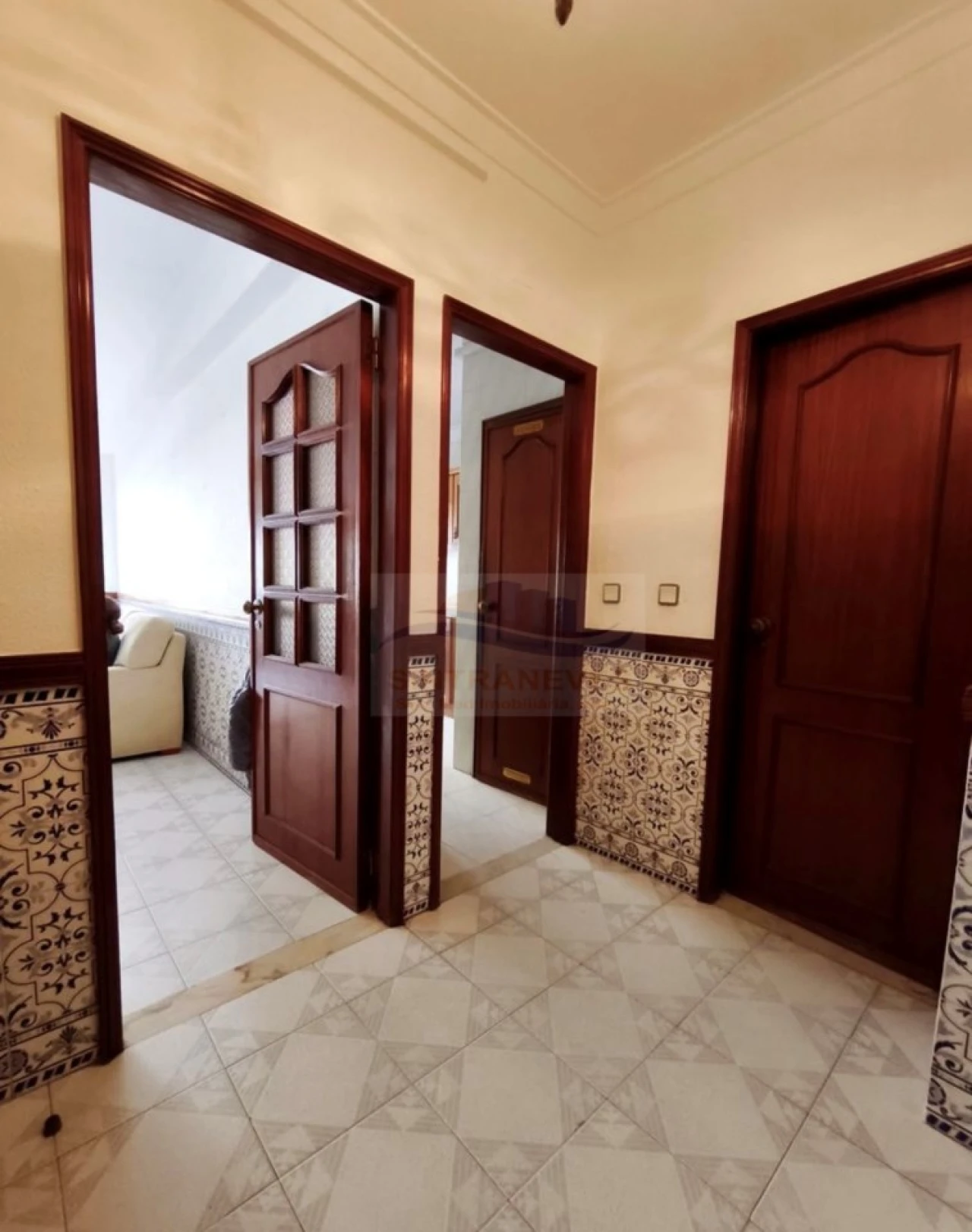 Apartamento T3 para Venda em Venteira Foto 10