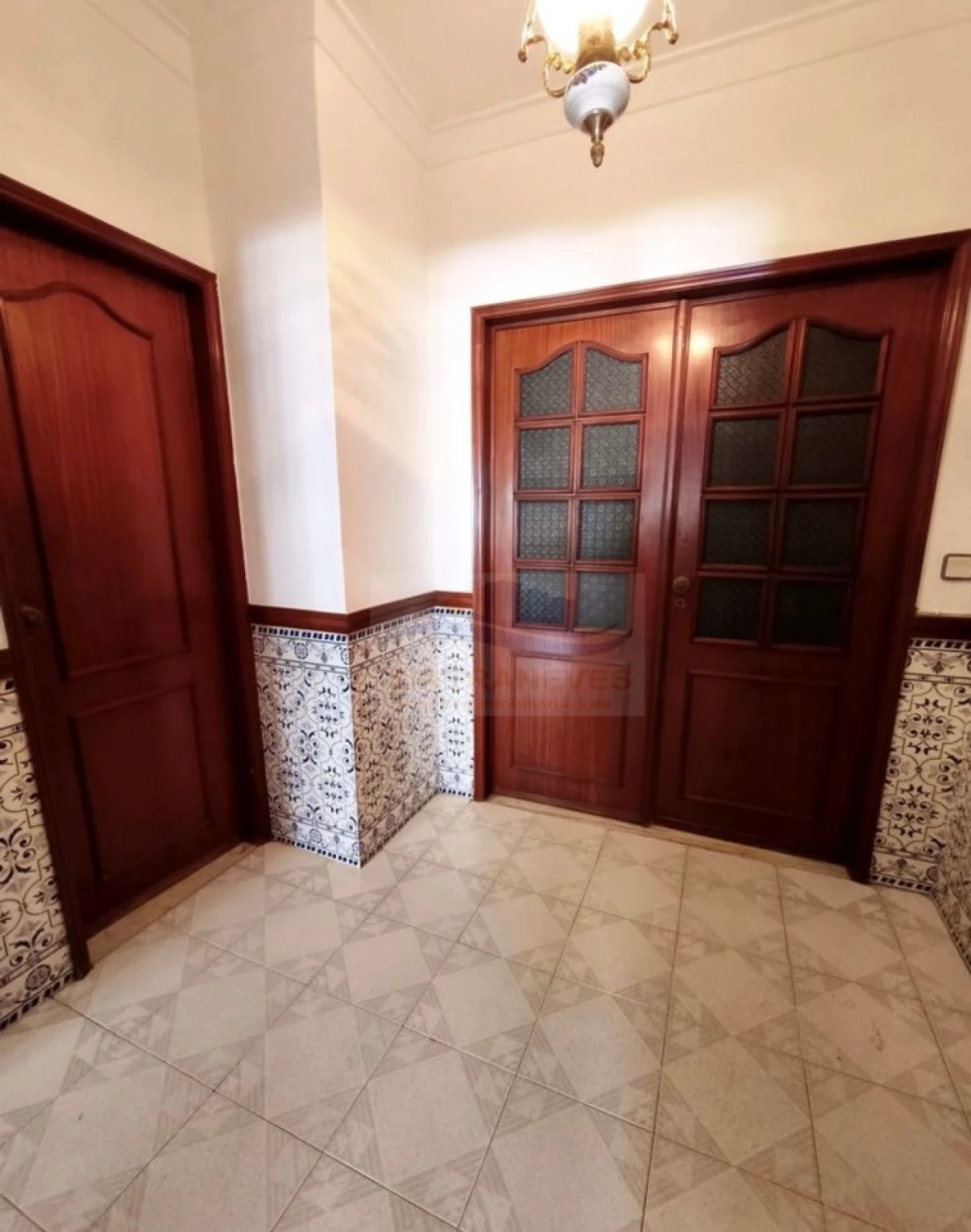 Apartamento T3 para Venda em Venteira Foto 11