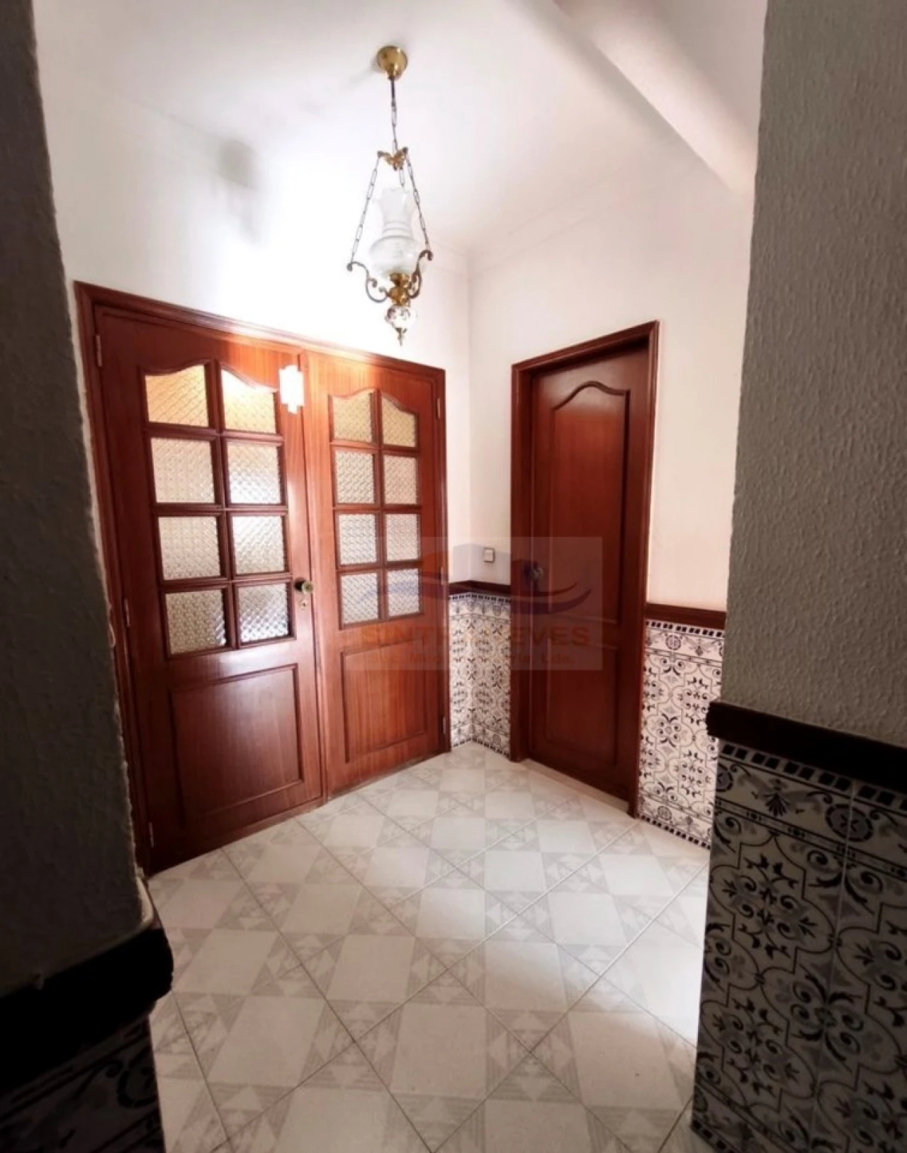 Apartamento T3 para Venda em Venteira Foto 14