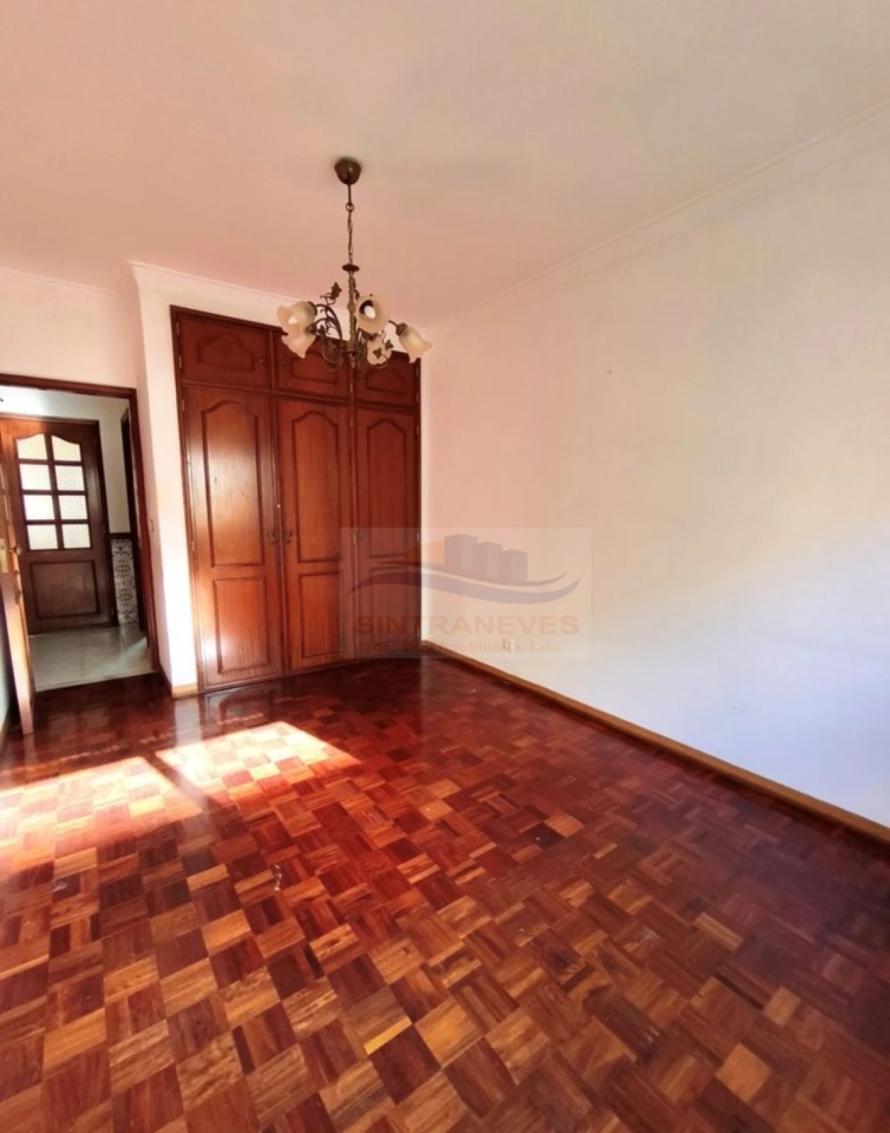 Apartamento T3 para Venda em Venteira Foto 17
