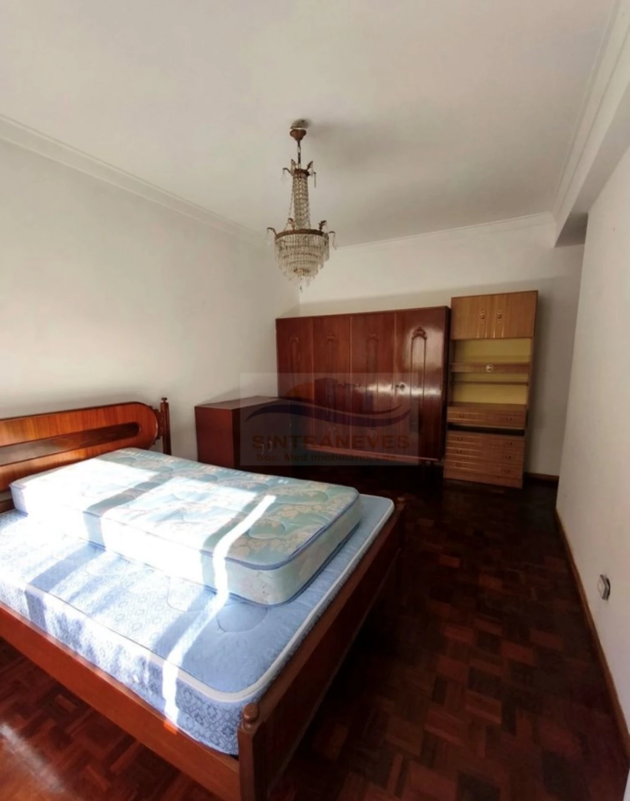 Apartamento T3 para Venda em Venteira Foto 25