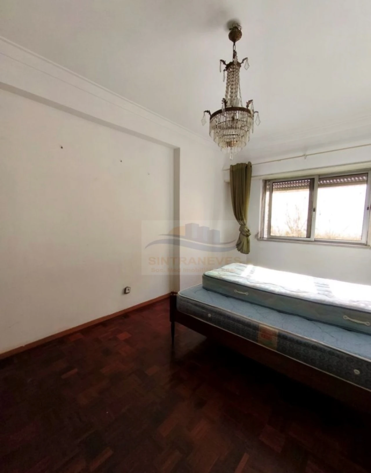 Apartamento T3 para Venda em Venteira Foto 27