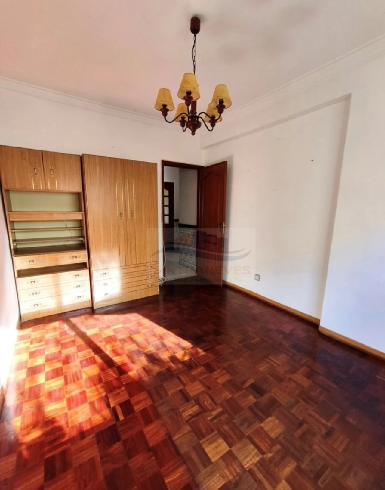 Apartamento T3 para Venda em Venteira Foto 28