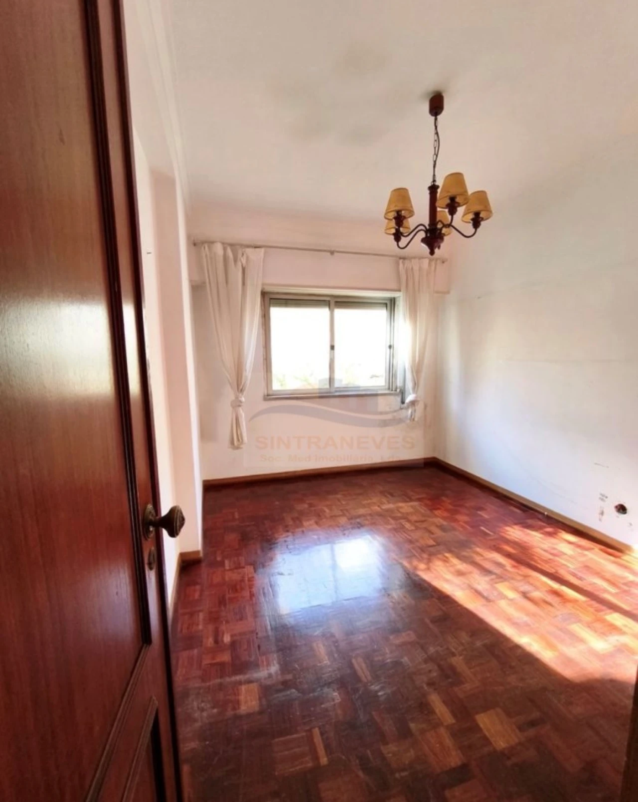 Apartamento T3 para Venda em Venteira Foto 30