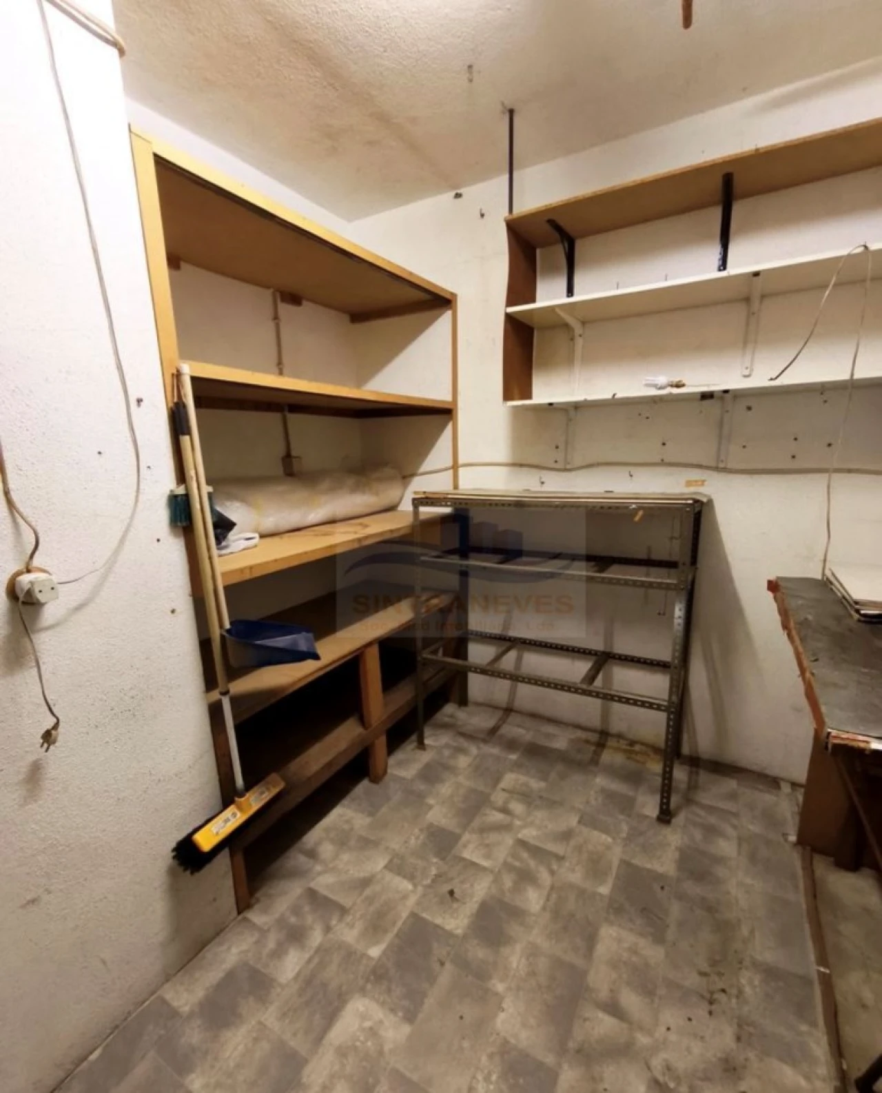 Apartamento T3 para Venda em Venteira Foto 32