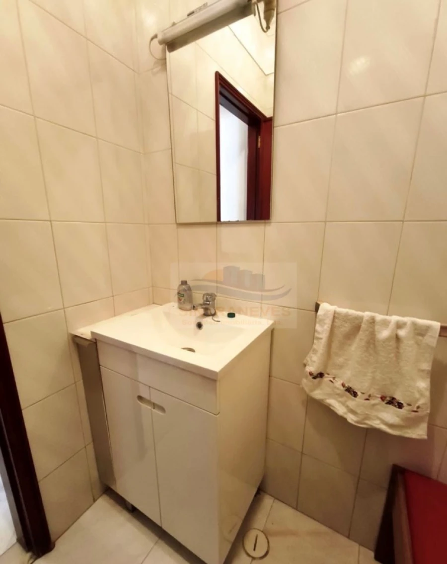 Apartamento T3 para Venda em Venteira Foto 13