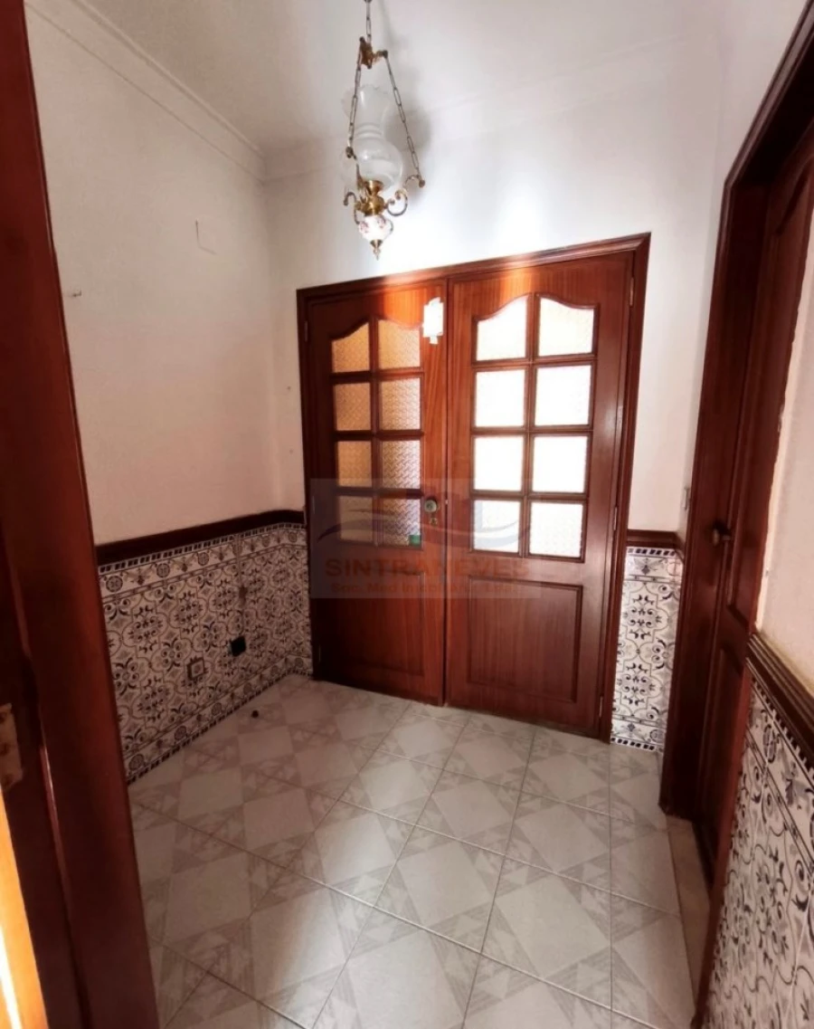 Apartamento T3 para Venda em Venteira Foto 15