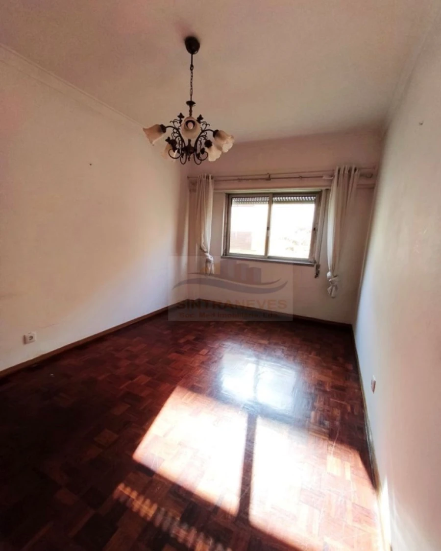 Apartamento T3 para Venda em Venteira Foto 16