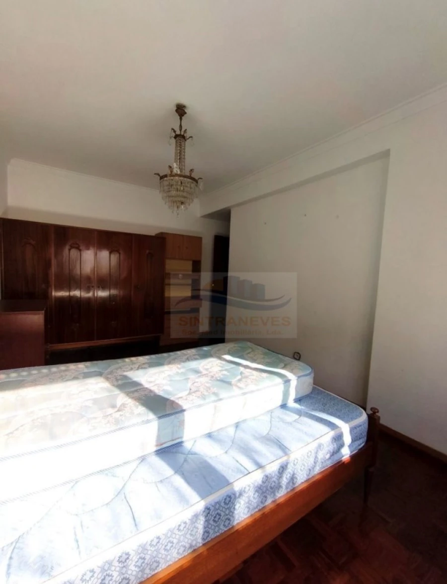 Apartamento T3 para Venda em Venteira Foto 26