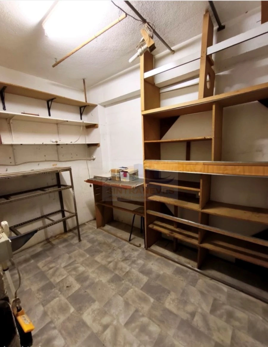 Apartamento T3 para Venda em Venteira Foto 31