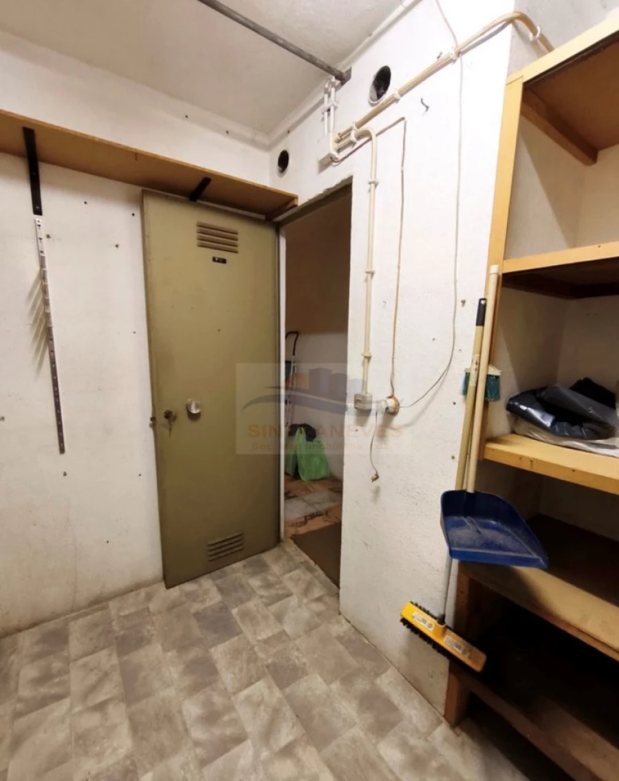 Apartamento T3 para Venda em Venteira Foto 33