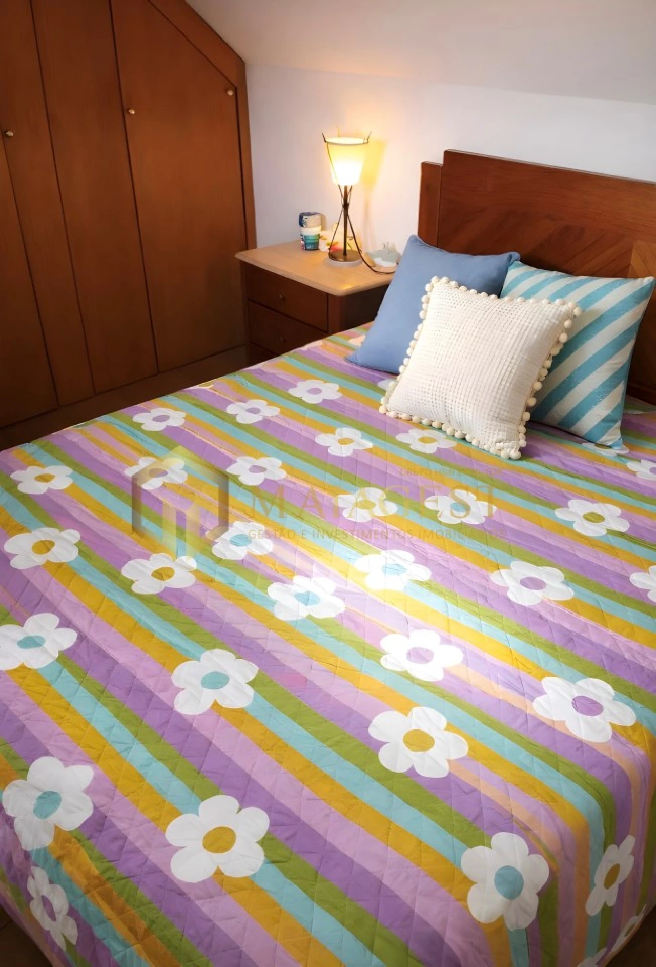 Quinta T3 para Venda em Tabuaço Foto 10