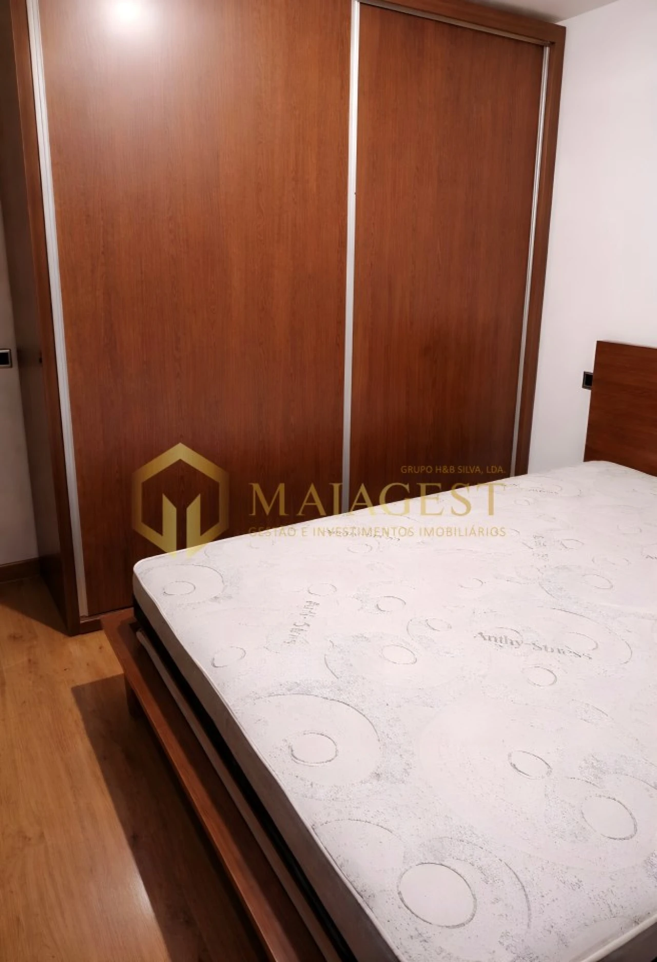 Quinta T3 para Venda em Tabuaço Foto 11