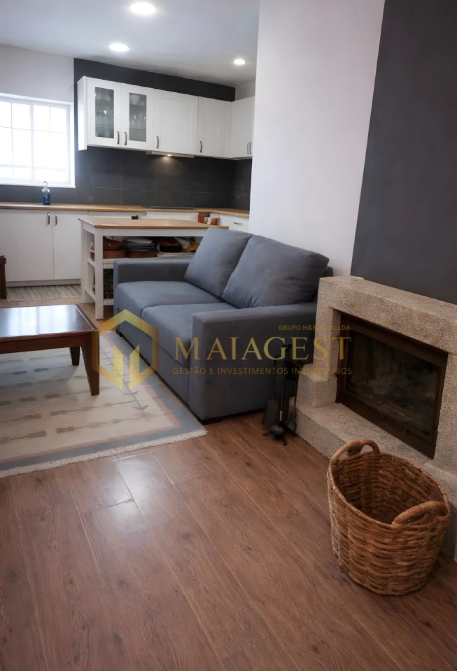 Quinta T3 para Venda em Tabuaço Foto 6