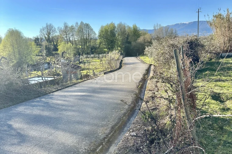 Terreno para Venda em Fundão, Valverde, Donas, A. Joanes, A. Nova Cabo