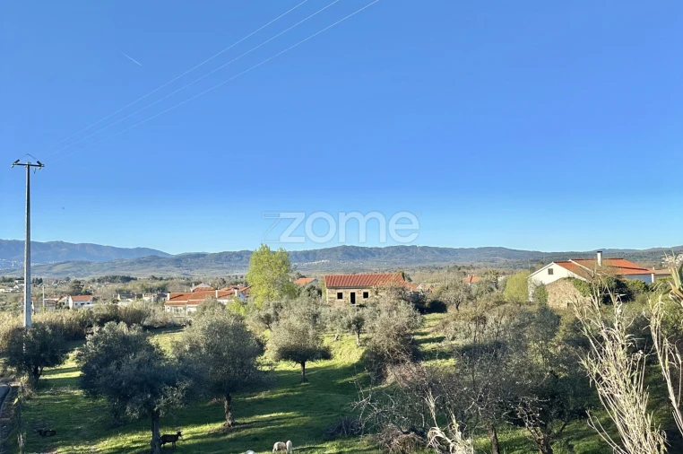 Terreno para Venda em Fundão, Valverde, Donas, A. Joanes, A. Nova Cabo Foto 13