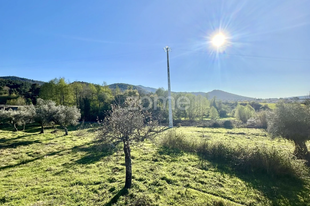 Terreno para Venda em Fundão, Valverde, Donas, A. Joanes, A. Nova Cabo Foto 11