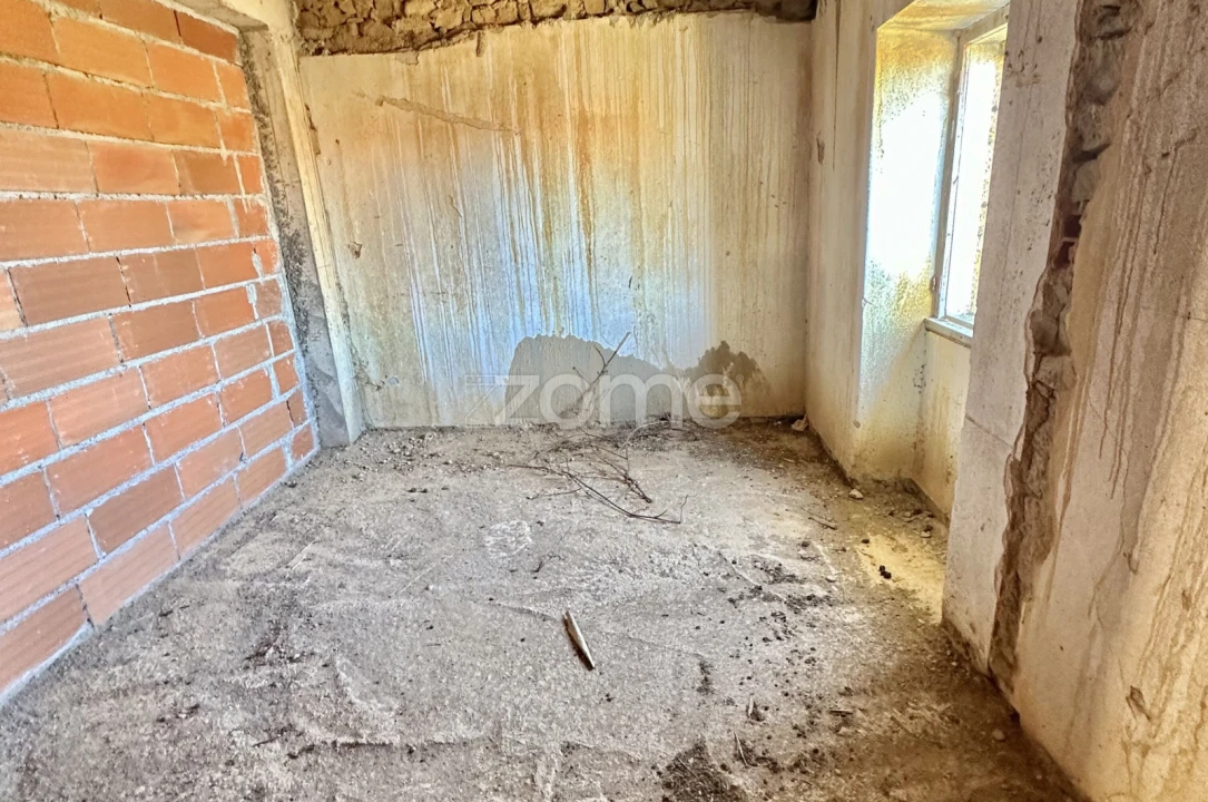 Terreno para Venda em Fundão, Valverde, Donas, A. Joanes, A. Nova Cabo Foto 8