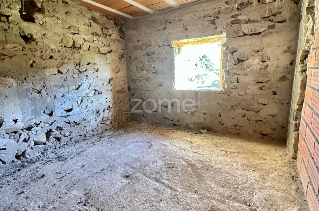 Terreno para Venda em Fundão, Valverde, Donas, A. Joanes, A. Nova Cabo Foto 6