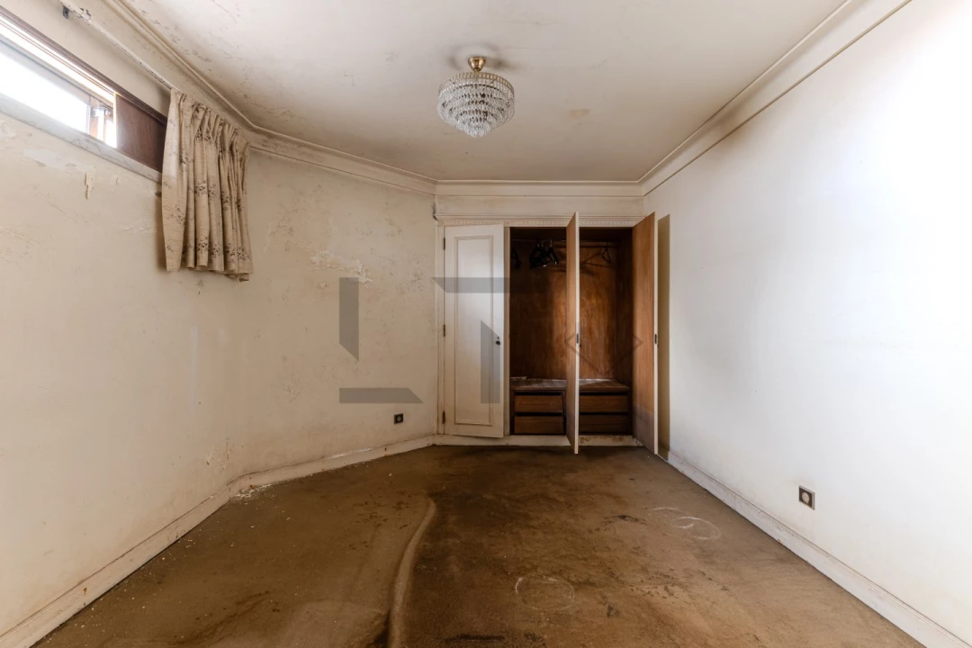 Moradia T11 para Venda em Carcavelos e Parede Foto 27