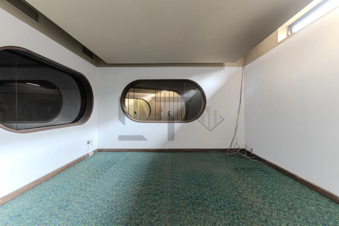 Moradia T11 para Venda em Carcavelos e Parede Foto 32