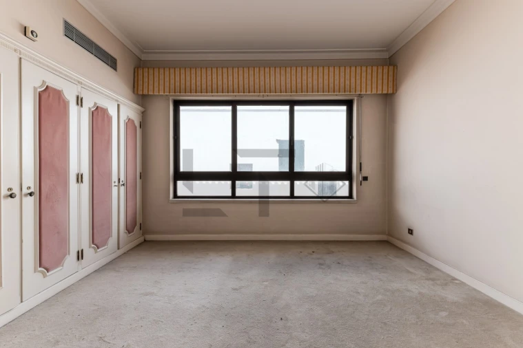 Moradia T11 para Venda em Carcavelos e Parede Foto 20