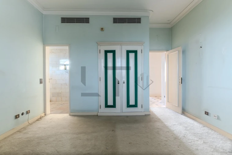 Moradia T11 para Venda em Carcavelos e Parede Foto 26