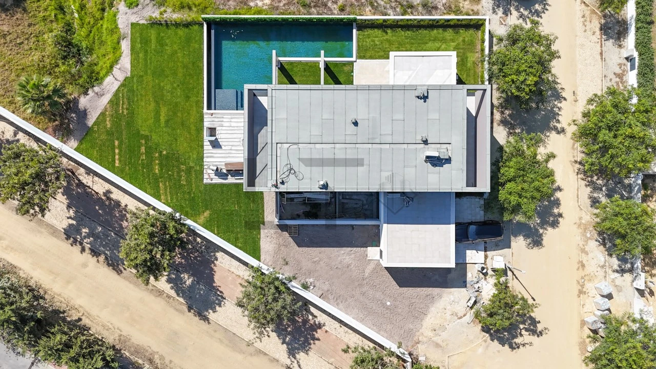 Moradia T3 para Venda em Porto Covo Foto 2