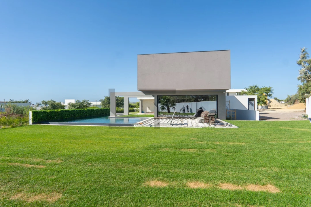 Moradia T3 para Venda em Porto Covo Foto 17