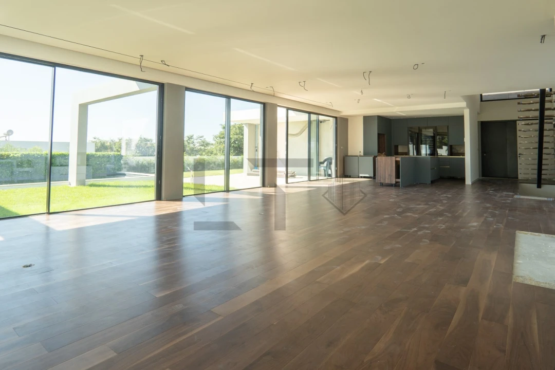 Moradia T3 para Venda em Porto Covo Foto 22