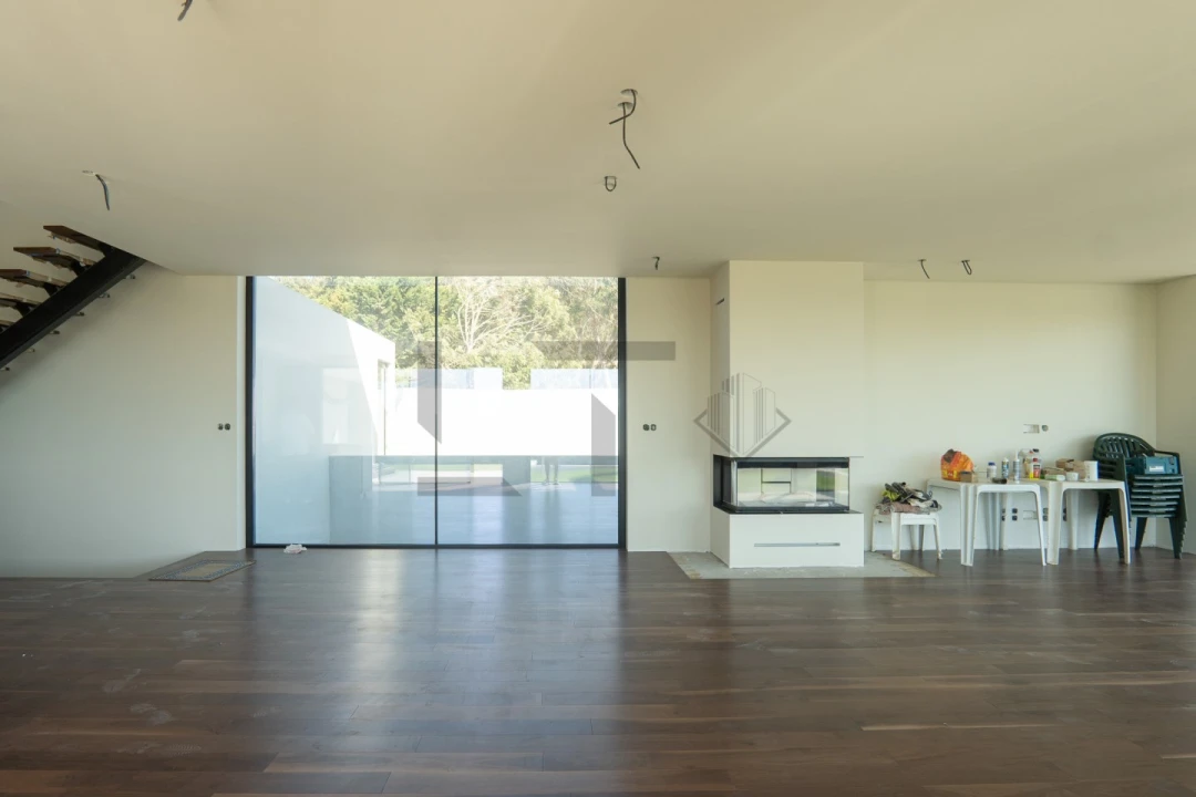 Moradia T3 para Venda em Porto Covo Foto 24