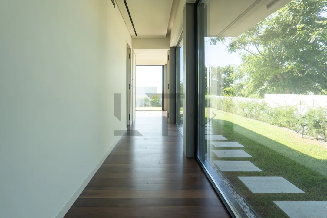 Moradia T3 para Venda em Porto Covo Foto 28