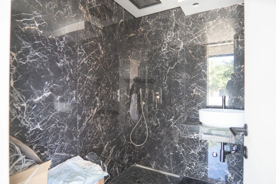 Moradia T3 para Venda em Porto Covo Foto 29