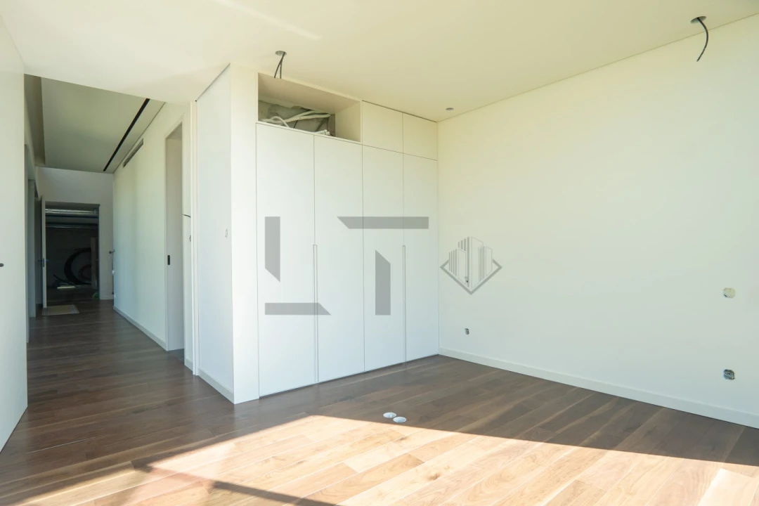 Moradia T3 para Venda em Porto Covo Foto 31