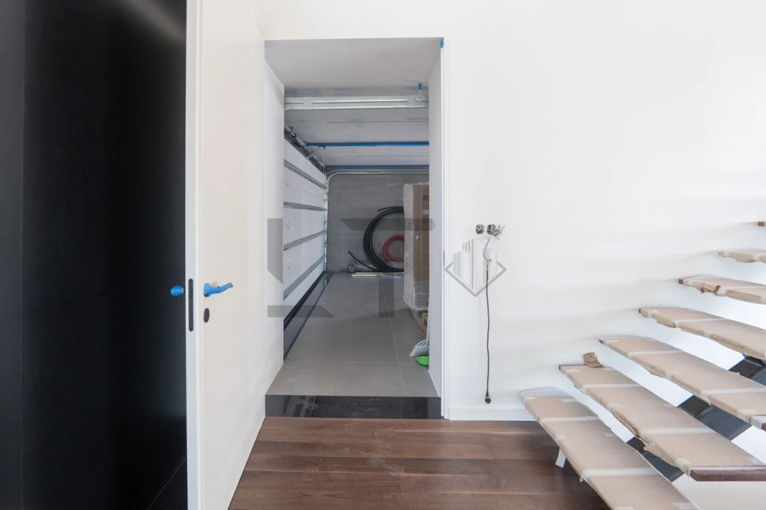 Moradia T3 para Venda em Porto Covo Foto 32