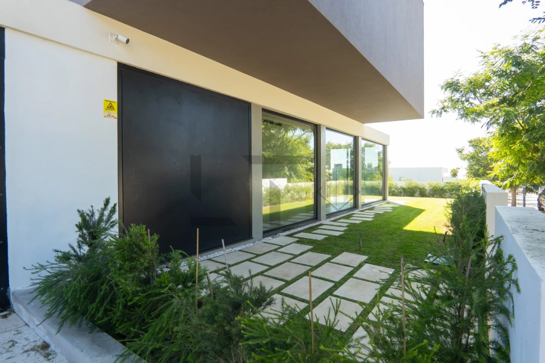 Moradia T3 para Venda em Porto Covo Foto 34