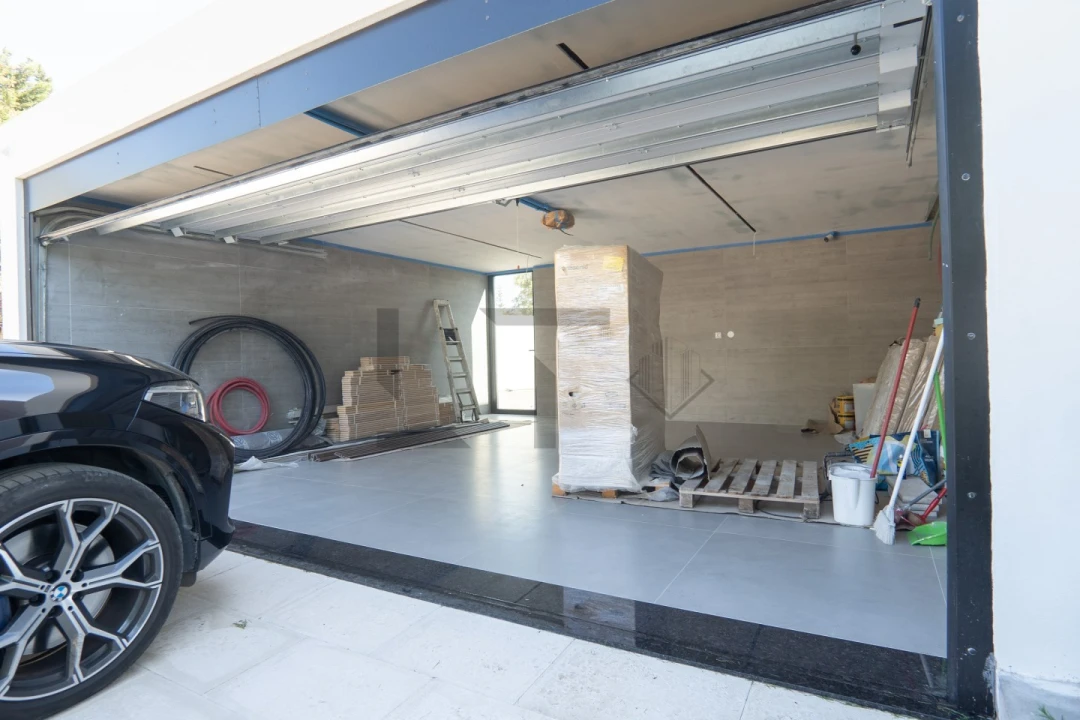 Moradia T3 para Venda em Porto Covo Foto 35