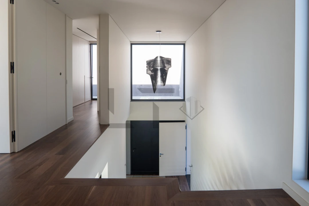 Moradia T3 para Venda em Porto Covo Foto 37