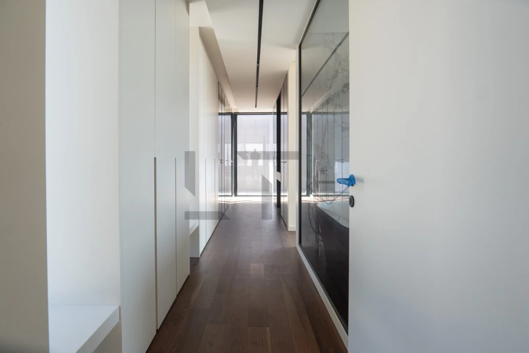 Moradia T3 para Venda em Porto Covo Foto 38