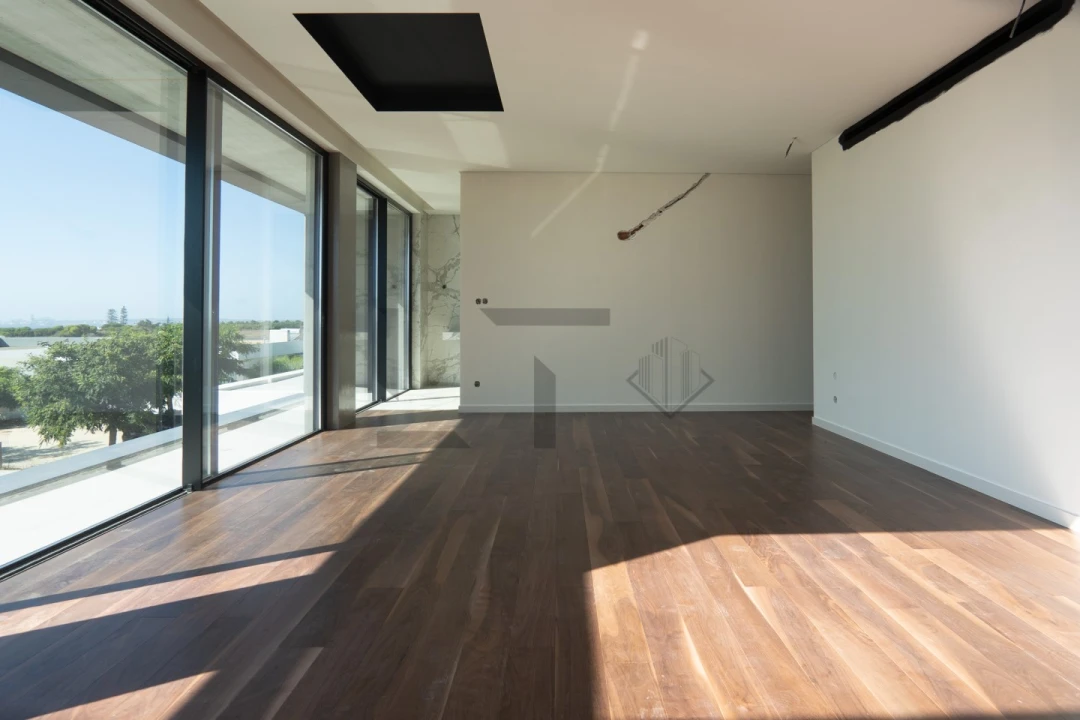 Moradia T3 para Venda em Porto Covo Foto 42