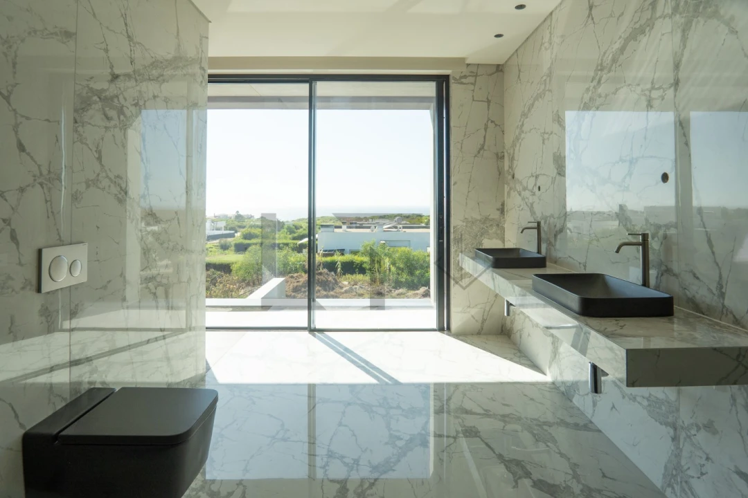 Moradia T3 para Venda em Porto Covo Foto 45