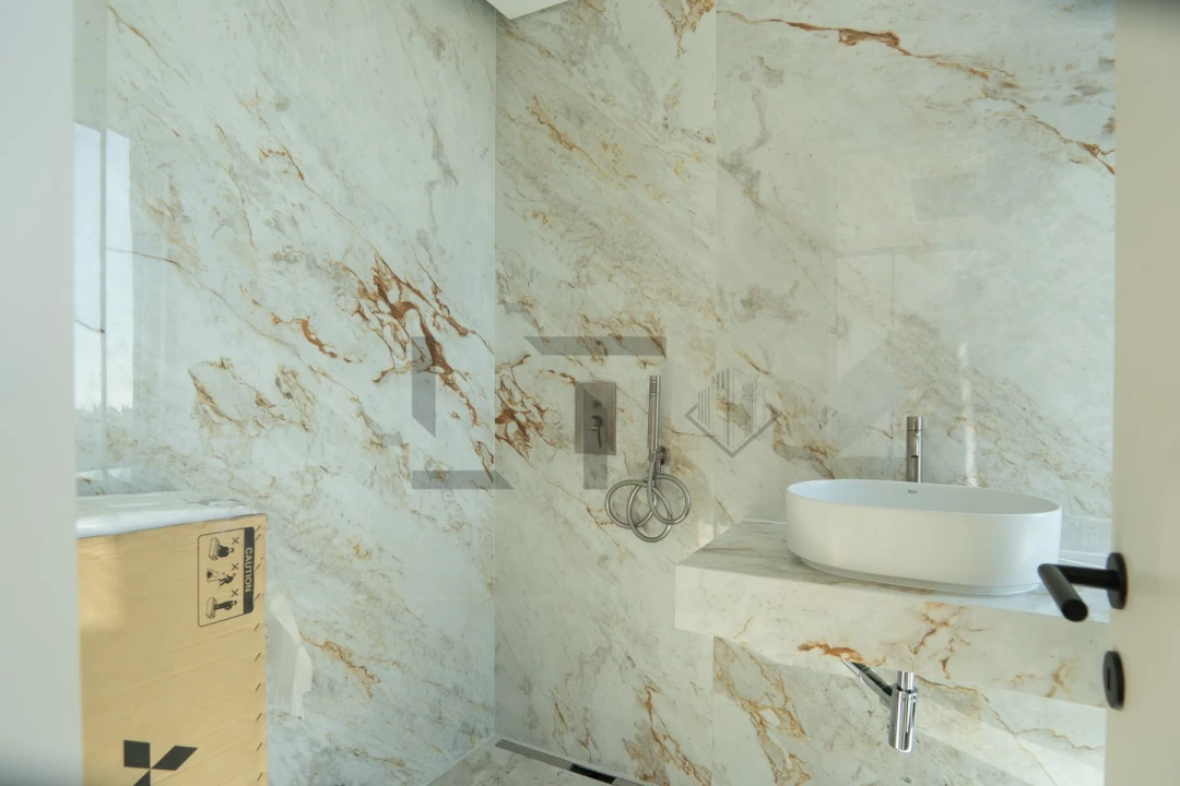 Moradia T3 para Venda em Porto Covo Foto 58