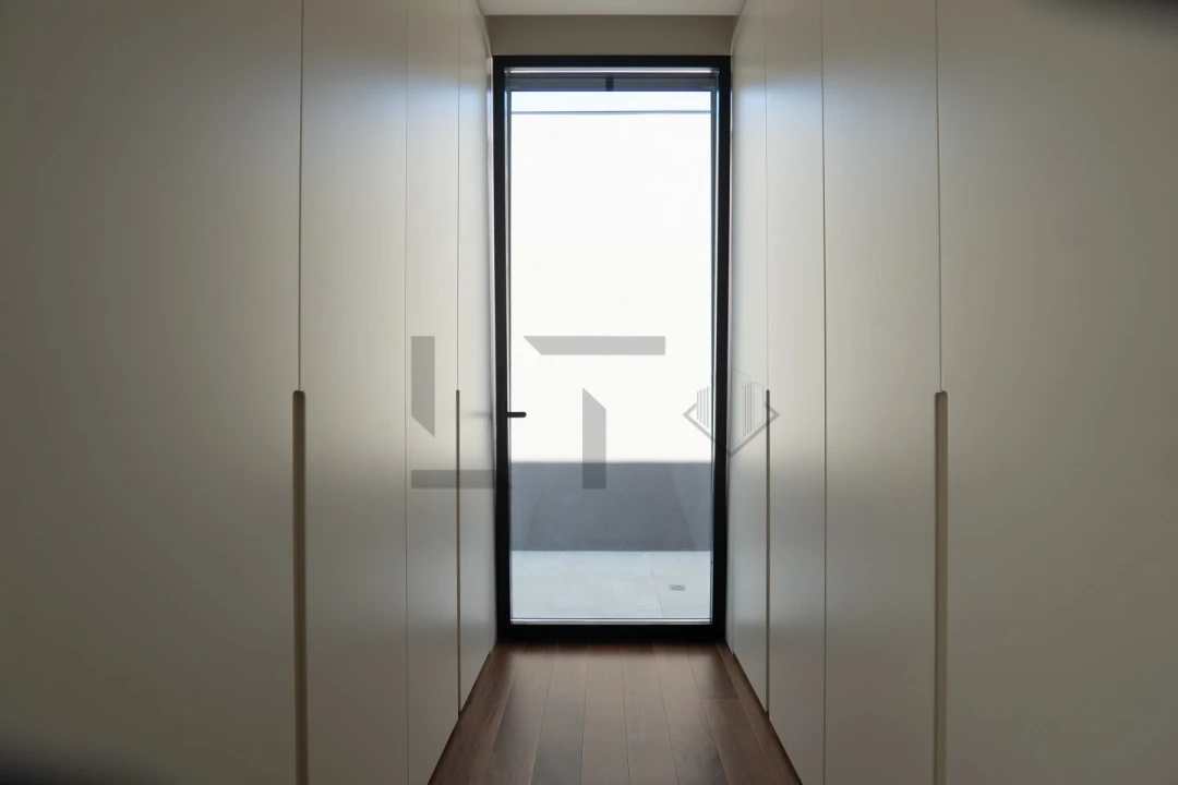 Moradia T3 para Venda em Porto Covo Foto 59