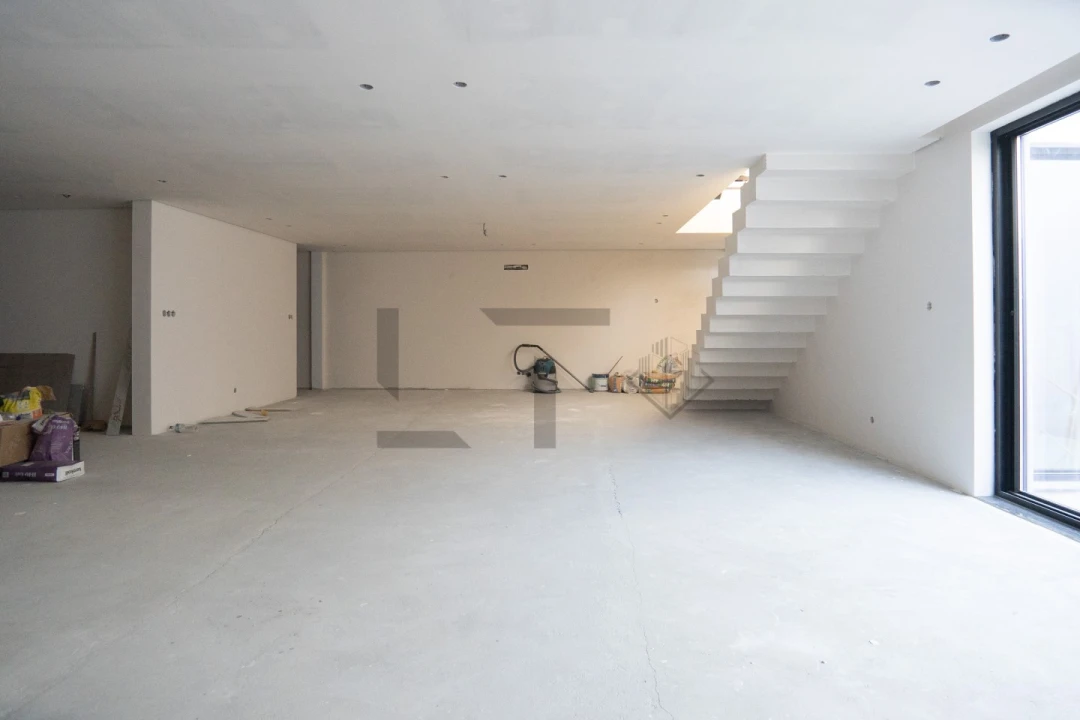 Moradia T3 para Venda em Porto Covo Foto 64