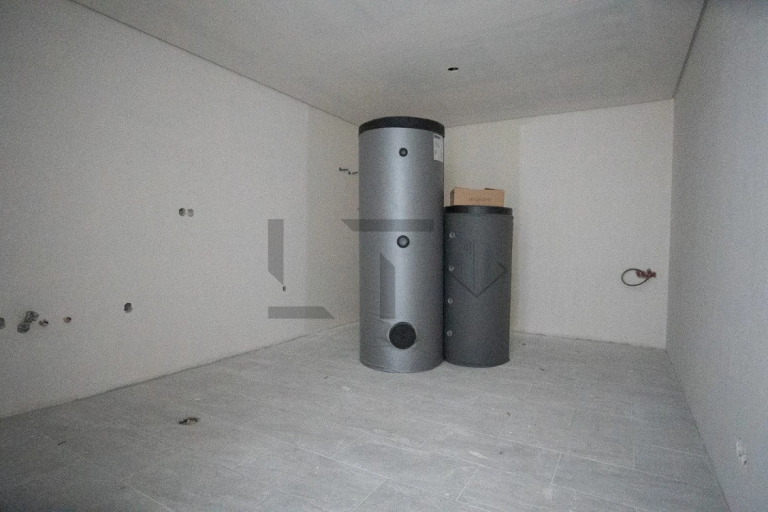 Moradia T3 para Venda em Porto Covo Foto 66