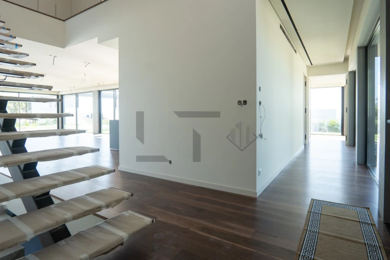 Moradia T3 para Venda em Porto Covo Foto 27