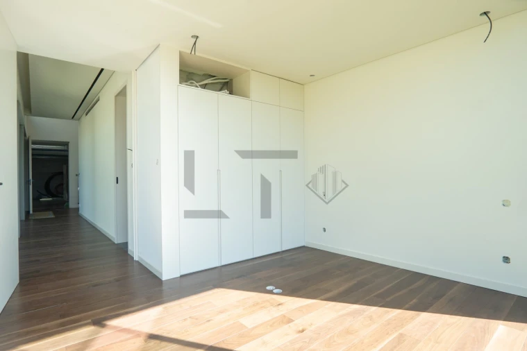 Moradia T3 para Venda em Porto Covo Foto 31